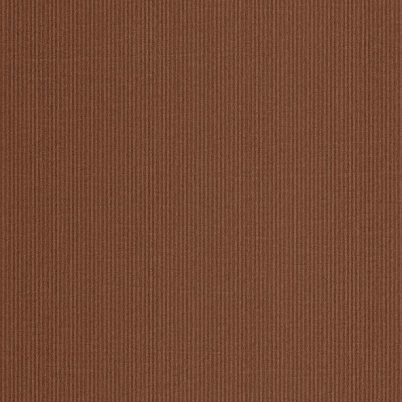 Papel pintado Papercraft Papier Kraft PAPC89652552