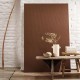 Papel pintado Papercraft Papier Kraft PAPC89652552