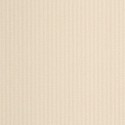 Papercraft Kraft PAPC 8965 13 13 Papel pintado