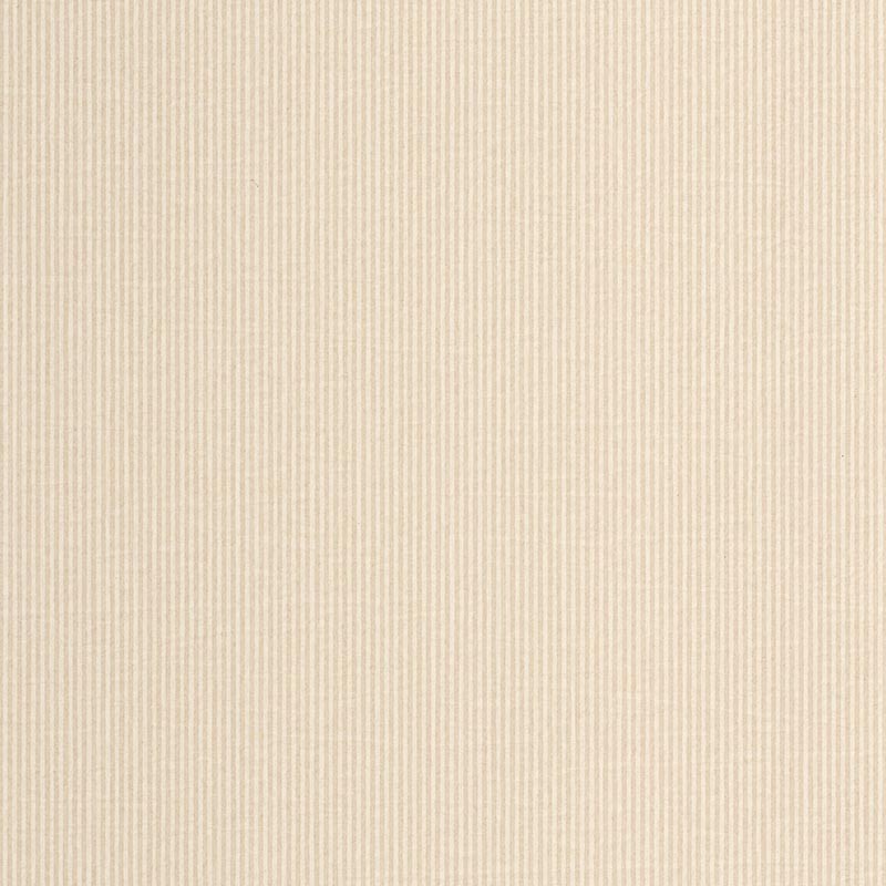 Papel pintado Papercraft Papier Kraft PAPC89651313