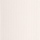 Papel pintado Papercraft Papier Kraft PAPC89659119