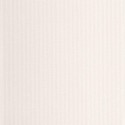Papercraft Kraft PAPC 8965 91 19 Papel pintado