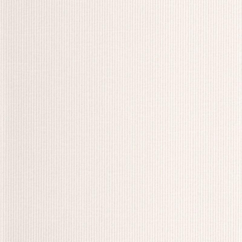Papel pintado Papercraft Papier Kraft PAPC89659119