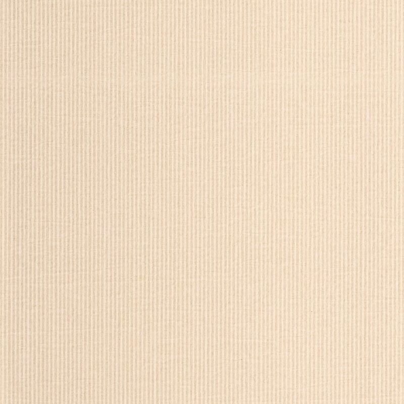 Papel pintado Papercraft Papier Kraft PAPC89651221