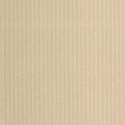 Papercraft Kraft PAPC 8965 14 74 Papel pintado