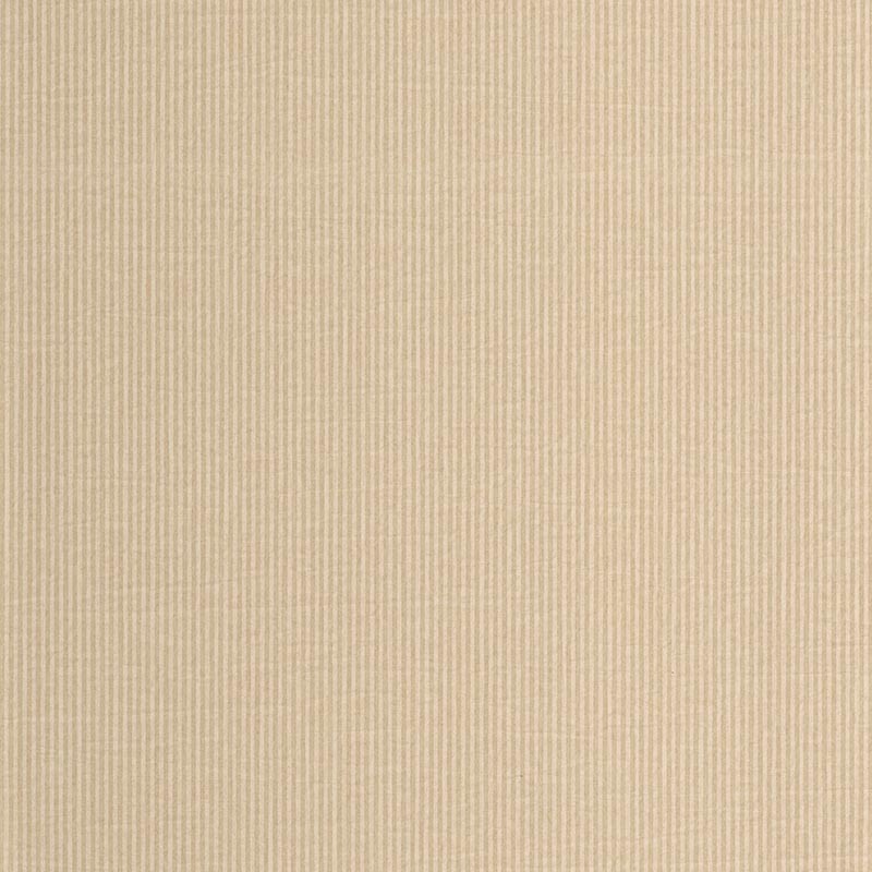 Papel pintado Papercraft Papier Kraft PAPC89651474