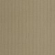 Papel pintado Papercraft Papier Kraft PAPC89657474