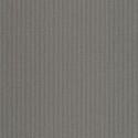Papercraft Kraft PAPC 8965 95 15 Papel pintado