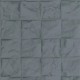 Papel pintado Papercraft Papier Froise PAPC89646556