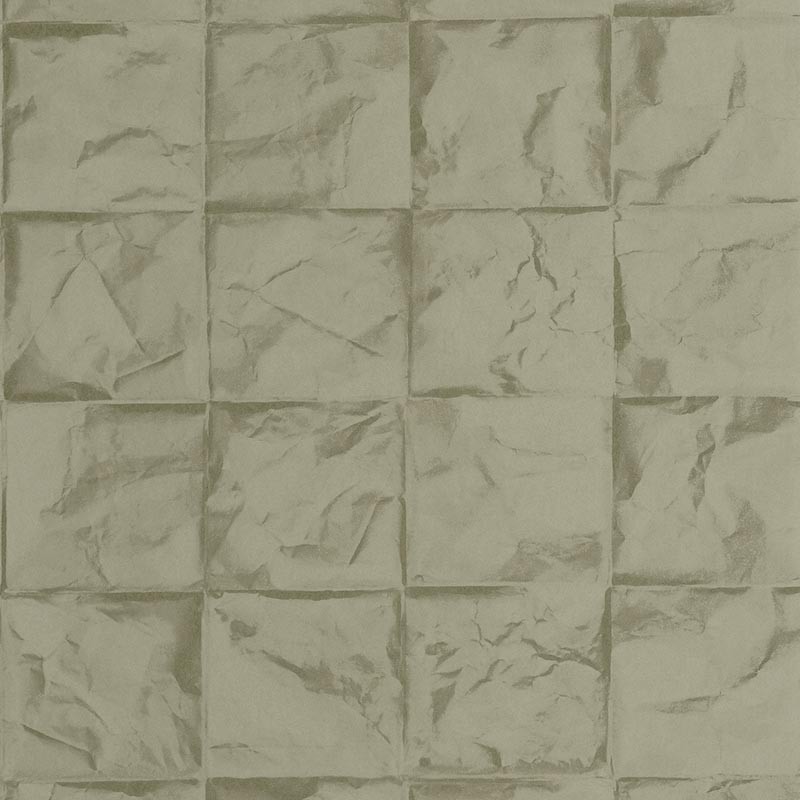 Papel pintado Papercraft Papier Froise PAPC89647404