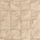 Papel pintado Papercraft Papier Froise PAPC89641212
