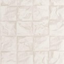 Papercraft Froise PAPC 8964 03 30 Papel pintado