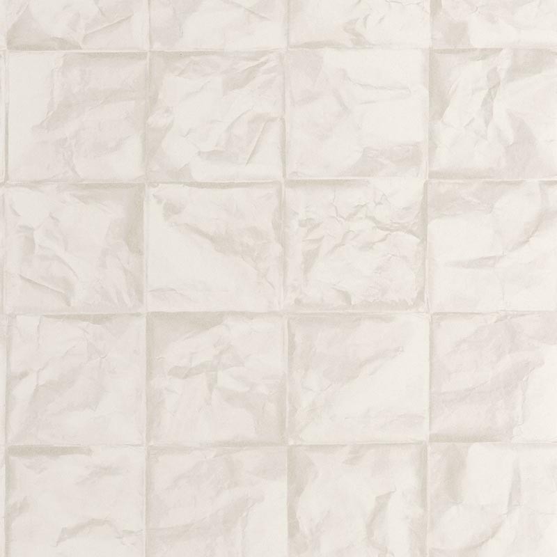 Papel pintado Papercraft Papier Froise PAPC89640330