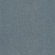Papel pintado Casadeco Riverside 4 Empreinte RIVI88706357
