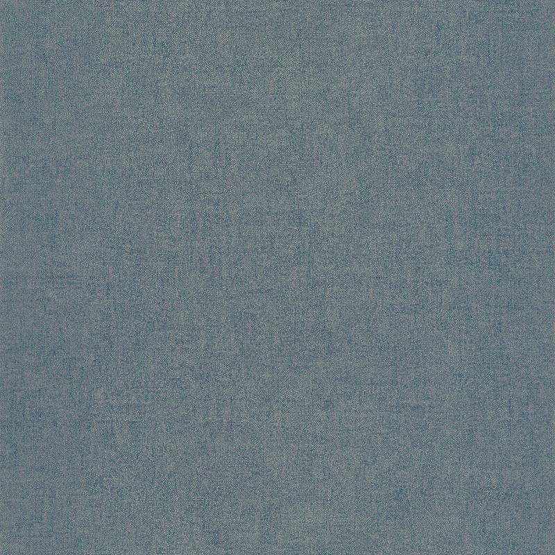 Papel pintado Casadeco Riverside 4 Empreinte RIVI88706357