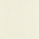 Papel pintado Casadeco Riverside 4 Empreinte RIVI88707120