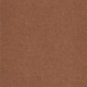 Papel pintado Casadeco Riverside 4 Empreinte RIVI88702738