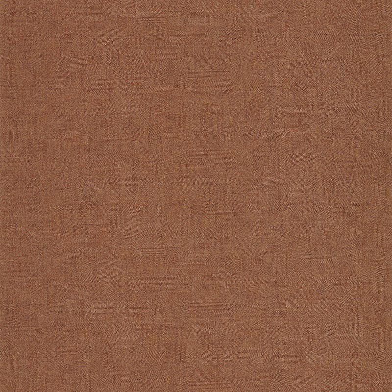 Papel pintado Casadeco Riverside 4 Empreinte RIVI88702738
