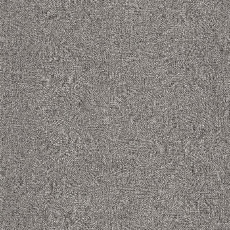 Papel pintado Casadeco Riverside 4 Empreinte RIVI88709631