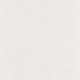 Papel pintado Casadeco Riverside 4 Empreinte RIVI88700108