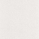 Riverside 4 Empreinte RIVI 8870 01 08 Papel Casadeco
