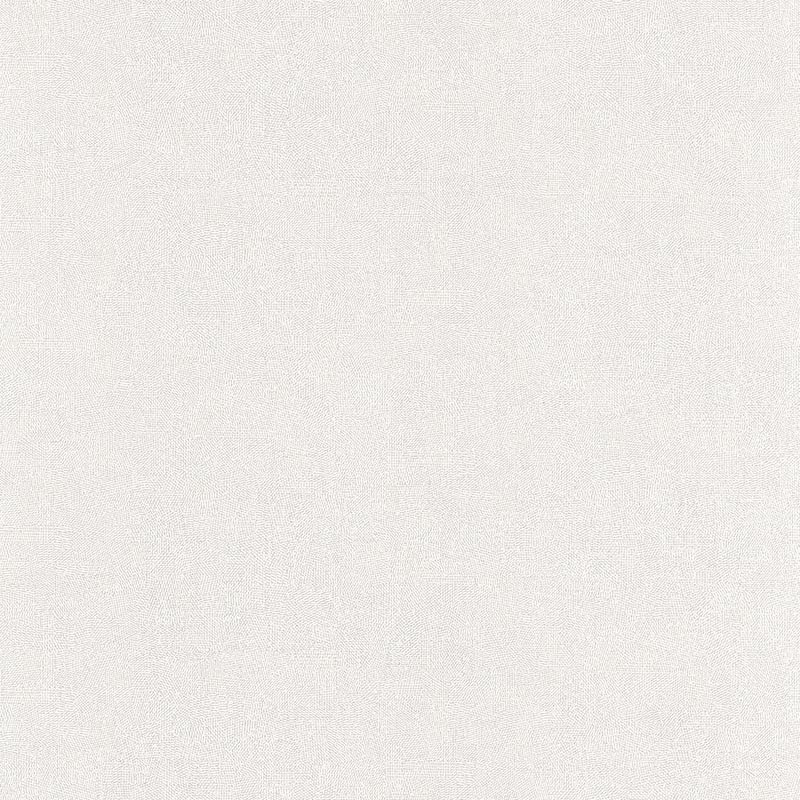 Papel pintado Casadeco Riverside 4 Empreinte RIVI88700108