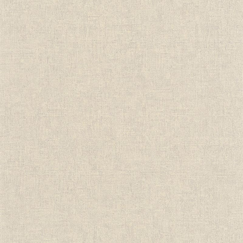 Papel pintado Casadeco Riverside 4 Empreinte RIVI88709163