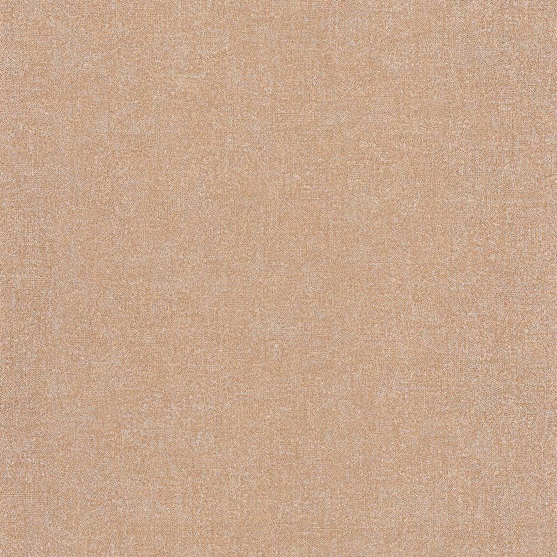 Papel pintado Casadeco Riverside 4 Empreinte RIVI88702597