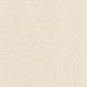 Papel pintado Casadeco Riverside 4 Empreinte RIVI88701142