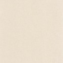 Riverside 4 Empreinte RIVI 8870 11 42 Papel Casadeco