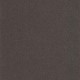 Papel pintado Casadeco Riverside 4 Empreinte RIVI88709877