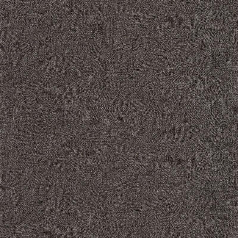 Papel pintado Casadeco Riverside 4 Empreinte RIVI88709877