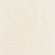Papel pintado Casadeco Riverside 4 Empreinte RIVI88701128