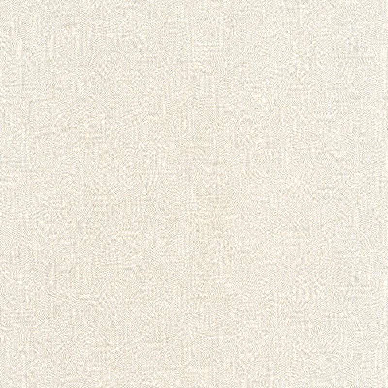 Papel pintado Casadeco Riverside 4 Empreinte RIVI88701128