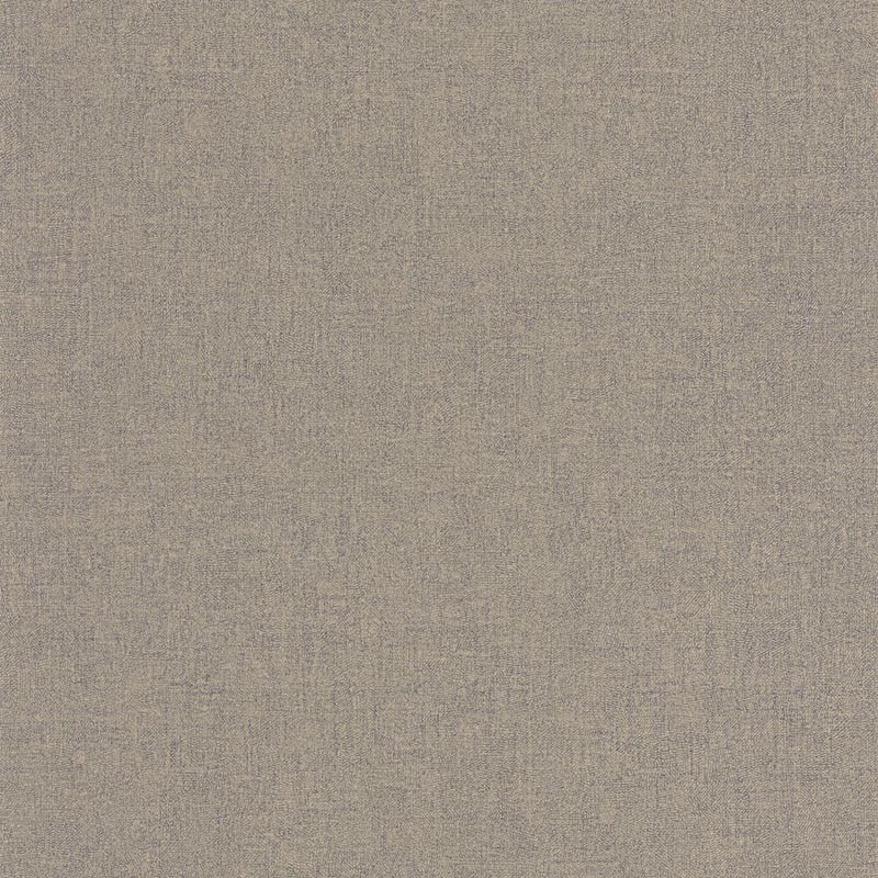 Papel pintado Casadeco Riverside 4 Empreinte RIVI88709347