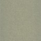 Papel pintado Casadeco Riverside 4 Empreinte RIVI88707547