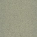 Riverside 4 Empreinte RIVI 8870 75 47 Papel Casadeco