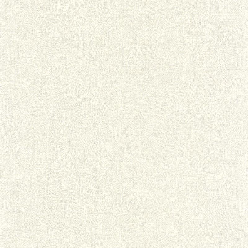 Papel pintado Casadeco Riverside 4 Empreinte RIVI88700012