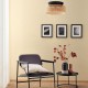 Papel pintado Casadeco Riverside 4 Empreinte RIVI88701364