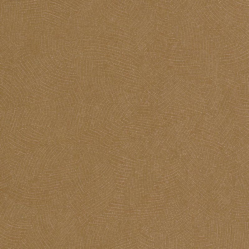 Papel pintado Casadeco Riverside 4 Masaya RIVI86422561