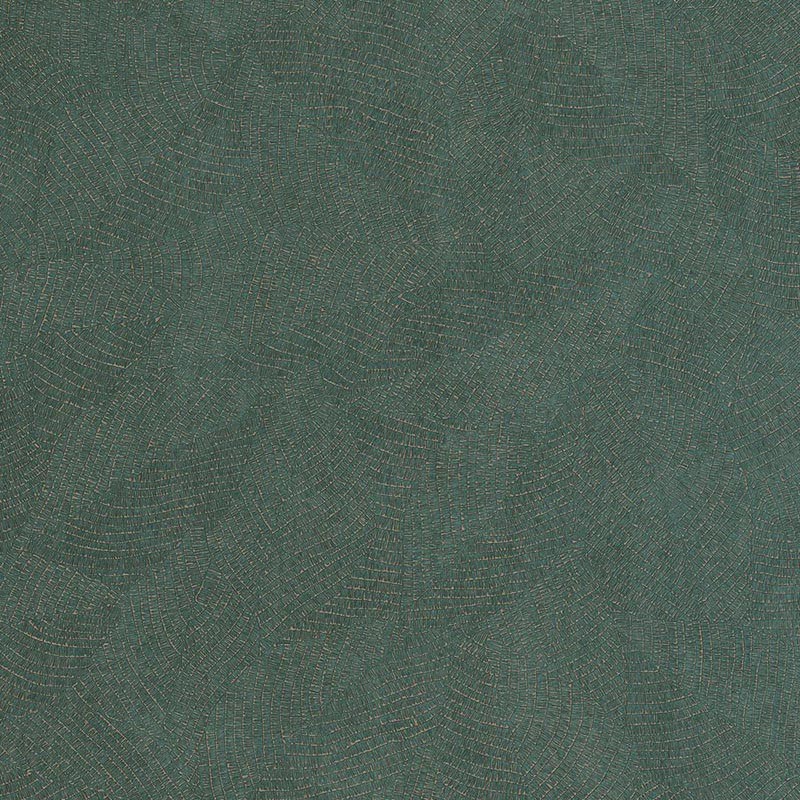 Papel pintado Casadeco Riverside 4 Masaya RIVI86426345