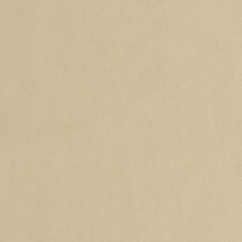 Papel pintado Casadeco Riverside 4 Masaya RIVI86421139