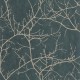 Papel pintado Casadeco Riverside 4 Vancouver RIVI89536897