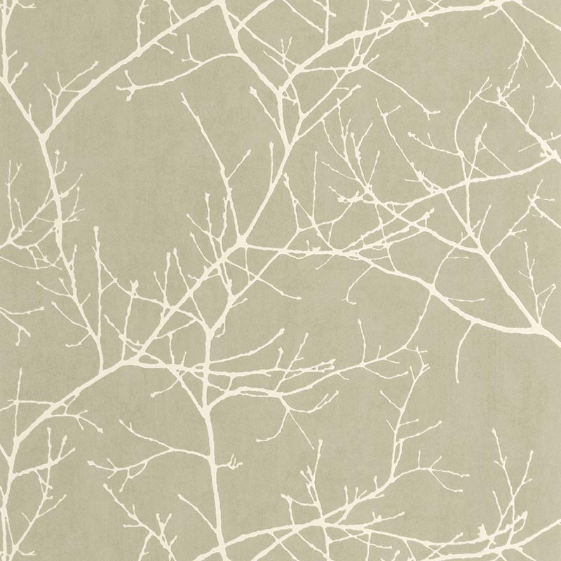 Papel pintado Casadeco Riverside 4 Vancouver RIVI89537200