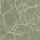 Papel pintado Casadeco Riverside 4 Vancouver RIVI89537488