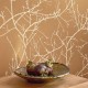 Papel pintado Casadeco Riverside 4 Vancouver RIVI89532654
