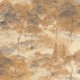 Papel pintado Casadeco Riverside 4 Sila RIVI89552446