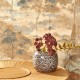 Papel pintado Casadeco Riverside 4 Sila RIVI89552446