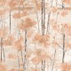 Papel pintado Casadeco Riverside 4 Skandinavia RIVI89544391