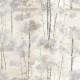 Papel pintado Casadeco Riverside 4 Skandinavia RIVI89549255